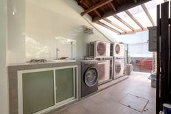 Hillview Garden Estate (D23), Semi-Detached #577684181